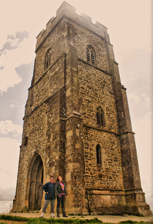 glastonbury tor 2.jpg